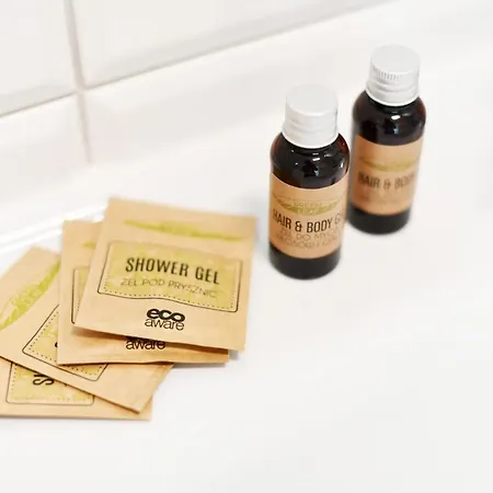 Apartament Kapitanski Апартаменты *