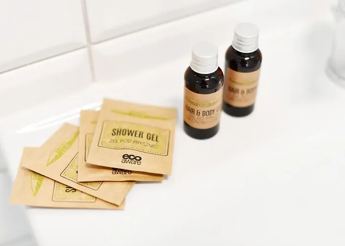 Kapitanski Διαμέρισμα *